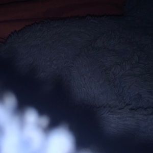 Meet your Posher, Tonja